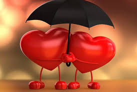 أجمل رسائل حب رومانسية 2024 أجمل رسائل الحب والغزل والرومانسيةرسائل ومسجات حب قصيرة
