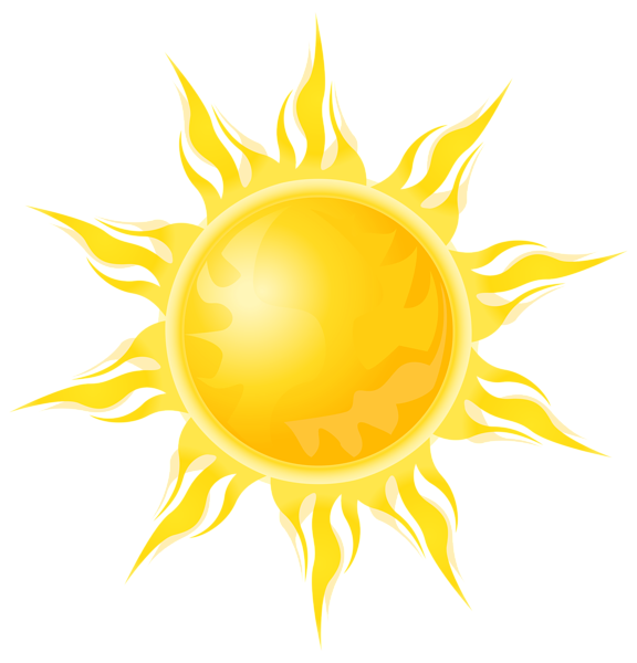 اكبر مجموعة سكرابز شمس, سكرابز شمس للتصميم بخلفيات شفافة, سكرابز شمس للتصميم بدون تحميل حصريا