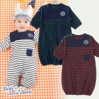 ملابس اطفال جدد 2024 , أحدث ملابس الأطفال حديثي الولادة2024