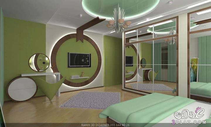 أحدث تصميمات غرف المعيشة 2024 , تشكيلات حديثة وعصريه , بالصور غرف معيشة مودرن