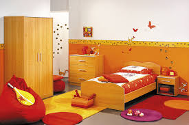 غرف نوم اطفال ديكورات حديثه لغرف الاطفال 2024 صور غرف نوم لاطفال عصريه 2024