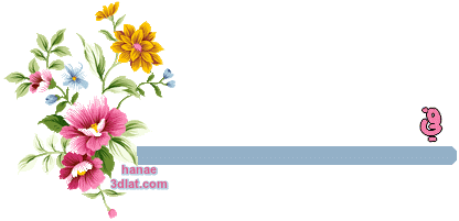 بيجامات رائعة للبنوتات من kiabi españa لصيف 2024,اجمل البيجامات الصيفية للبنوتات