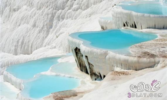 صور طبيعيه  فى غايه الجمال والروعه مناظر طبيعيه قديمه