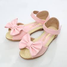 اجدد احذية للاطفال البنات 2024 اختاري حذاء لبنوتك