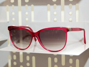 احدث نظارات بنات ’نظارات كيوت ,نظارات شيك 2024