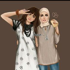 صور صداقه من girly_m جديدة2025,احدث صور صداقه من جيرلي - ام 2025,صور صداقه جديدة ورائعه من girly-m