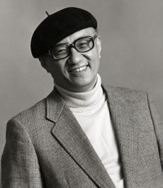 مبتكر أفلام“الأنمي” اليابانية,تعرفي علي “أوسامو تيزوكا”مبتكر أفلام “الأنمي” اليابانيه