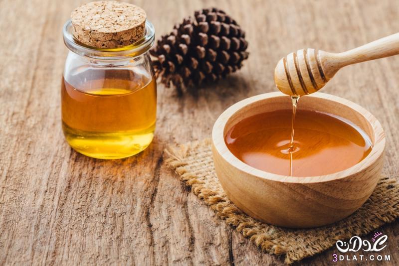 العسل محلٍّ طبيعي آمن لمرضى السكري,اهمية العسل الطبيعي لمرضى السكري