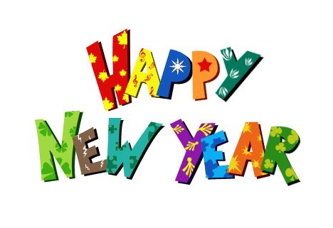 بطاقات تمني عام جديد سعيد 2024,I wish you a Happy New Year