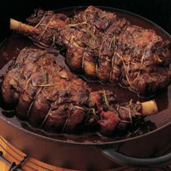 طرق طهى لحم الضاني,وصفات مختلفة لطهى اللحم الضاني,أشهى وصفات لحم الخروف