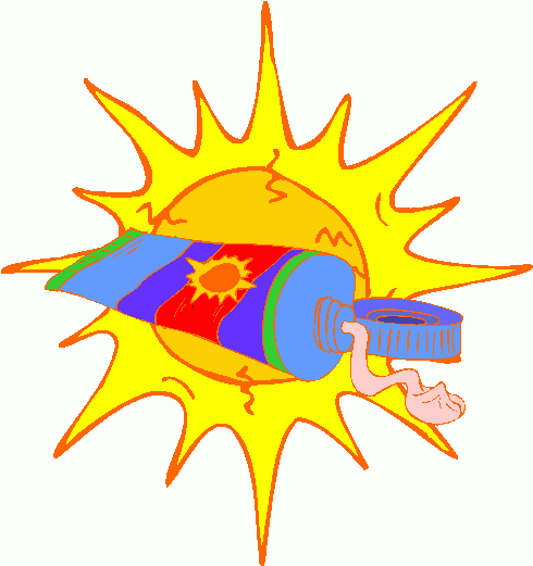 طرق الوقاية من اشعة الشمس 2024 شروط اختيار واقي الشمس وطريقة استخدامه