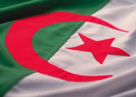 نشيد_الجزائر_الوطني