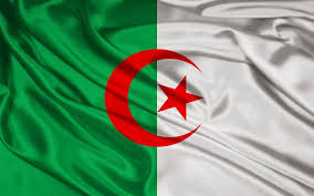 نشيد_الجزائر_الوطني