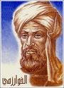 عظماء التاريخ الاسلامى