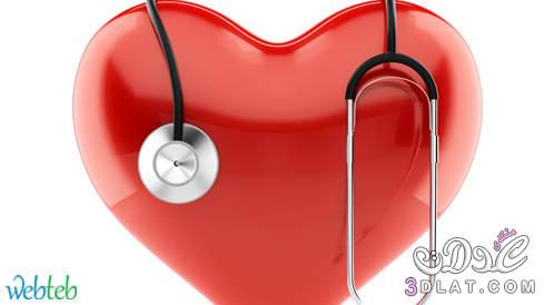 مشاكل القلب الوعائية عند مريض السكري.. وكيفية الوقاية منها