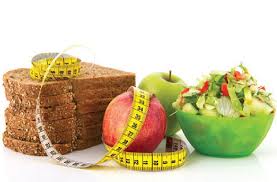 10 أطعمة للتحكم في الشهية وإنقاص الوزن,الأطعمة التي تساعد في التحكم في الشهية وإنقاص الوزن ,كيفية انقاس الوزن باطعمه معينه