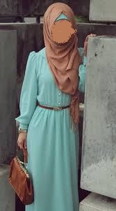 ملابس العيد للمحجبات لعيد 2024*اجمل ازياء للمحجبات لصيف 2024