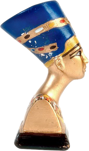 سكرابز فرعونى.اكبر مجموعة سكرابز فرعونى جميل