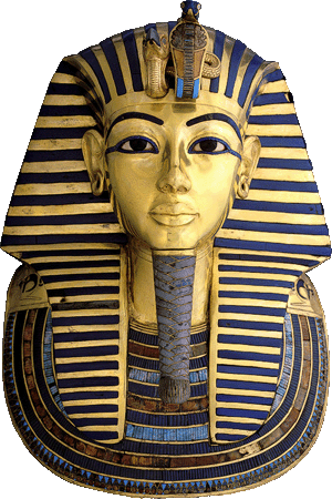 سكرابز فرعونى.اكبر مجموعة سكرابز فرعونى جميل