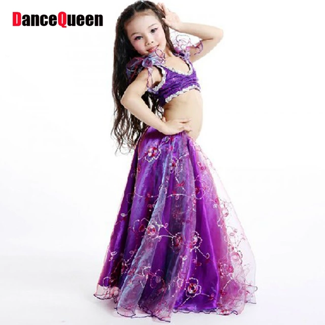 ملابس رقص للاطفال جديدة 2024, ازياء رقص للاطفال جميلة, بدل رقص للاطفال بالوان مختلفة