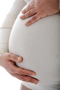 شد البطن بعد الولاده 2024،كيفية التخلص من ترهلات البطن بعد الوضع 2024