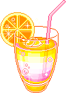 طريقة عمل عصير الليمون بالنعناع : من ميمى دودو