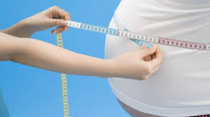 17 نصيحة فعالة للتخلص من الكرش وفقدان الوزن,كيفية فقدان الوزن والكرش سريعا 2024