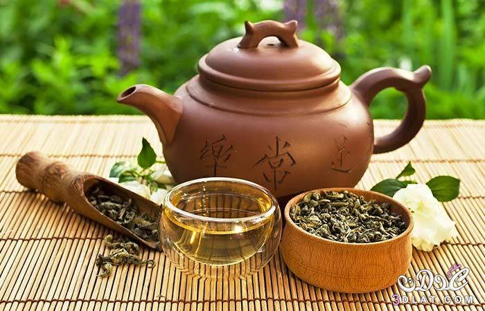 كيف تستخدم الشاي الأسود الصيني في إنقاص الوزن ؟,كيف تجعل الشاي الأسود الصيني  مثالي لفقدان الوزن