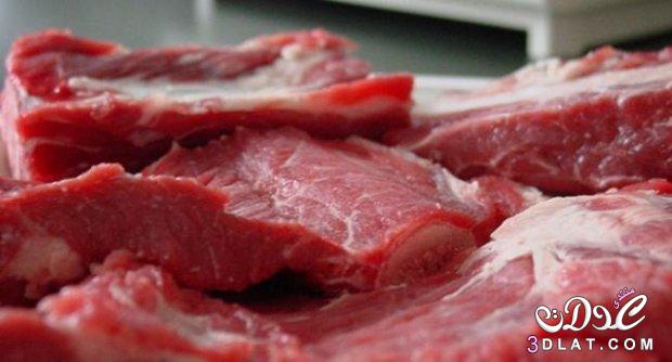 طريقة تحضير لحم العيد 2024 طرق رائعة و جديدة لطهو اللحم في العيد 2024 وصفات جديدة لعيد الأضحى 2024