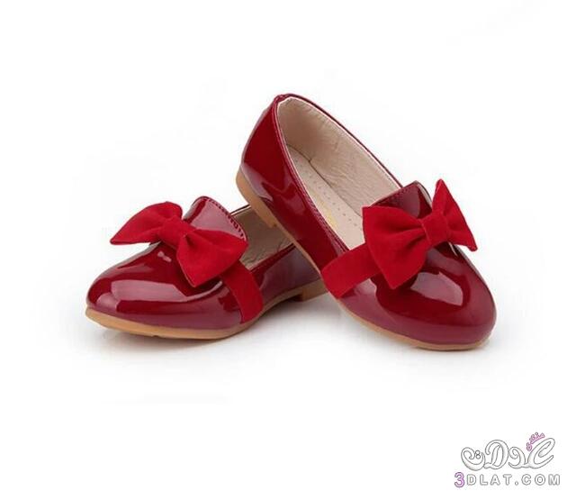 احذية اطفال جديدة بناتى.احدث تشكيلة فى عالم شوزات البنات لموسم2024.احذية بناتى رائعه