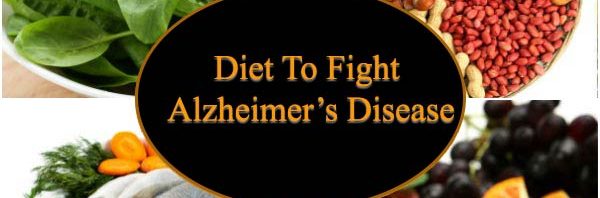 لمحاربة مرض الألزهايمر, تعرفي علي نظام غذائي لمحاربة مرض الألزهايمر,أسباب الإصابة بمرض الألزهايمر