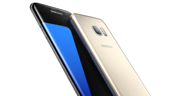 سامسونغ تنفي وجود مشاكل في Galaxy S7
