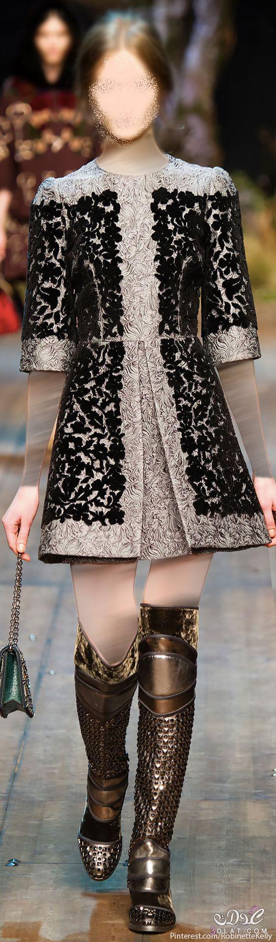 ملابس شتوي (2024),اجمل فساتين شتويه لعام2024,تمتعي بشتاء دافي مع اجمل الازياء الشتوية