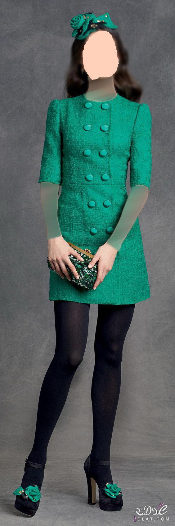 ملابس شتوي (2024),اجمل فساتين شتويه لعام2024,تمتعي بشتاء دافي مع اجمل الازياء الشتوية