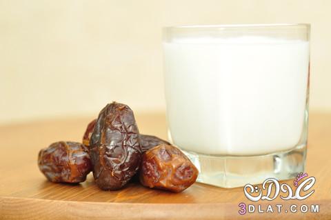 مشروبات رمضانيه منعشه,أفضل المشروبات الصحية الشهيرة المنعشة لشهر رمضان