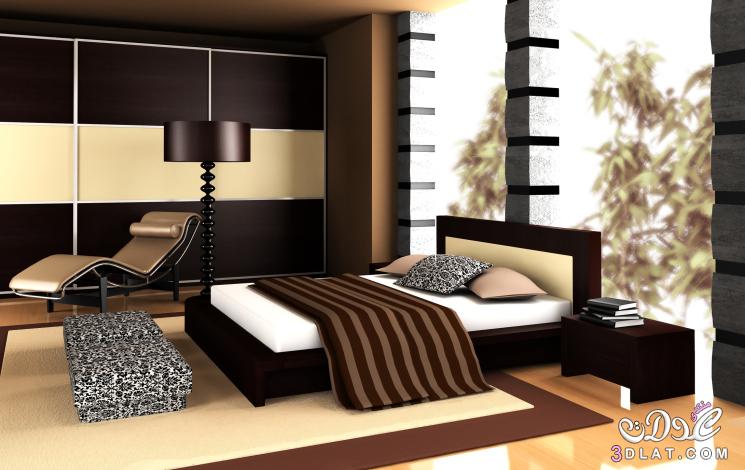 غرف نوم تركية فخمة و راقية 2024, تصاميم غرف نوم تركية قمة في الروعة و الجمال 2024