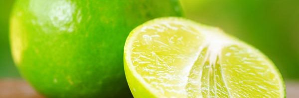 الاثار الجانبيه لاستخدام الليمون,آثار جانبية صادمة لاستخدام الليمون بكثرة