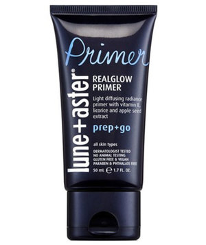 أفضل أنواع برايمر Primers‏ ‏Makeup‏ لضمان ثبات المكياج