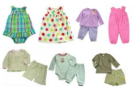 ملابس اطفال حديثي الولادة,كيف تختارين ملابس طفلك حديث الولاده,ملابس حديث الولاده وكيف
