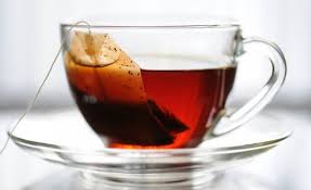 6 طرق لاستخدام الشاي في العناية بجمالك وبشرتك