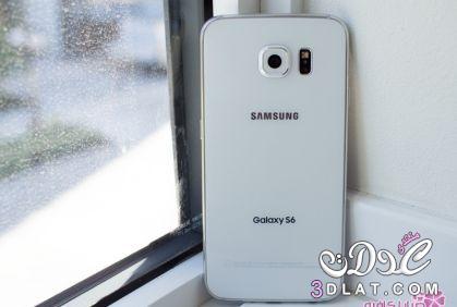 سامسونج ستسرع عملية إنتاج هاتف Galaxy S7 وقد يكون جاهز للإطلاق في يناي