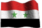 بروحي ياروحي رح خليكي ياوطني سوريا