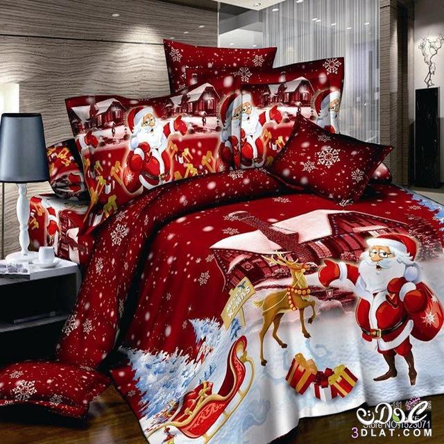 مجموعة مفارش سرير جديدة 2024, مفارش سرير بالوان هادية,مفارش سرير راقية