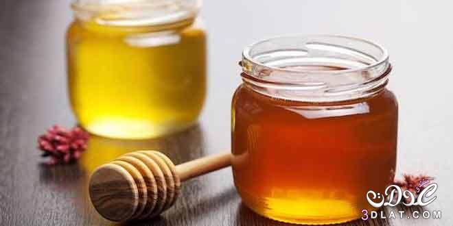 اهم فوائد العسل للبشرة, اهمية العسل للبشرة, ما هى فوائد العسل للبشرة