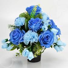 أجمل صور ورد أزرق 2024 صور ورد أزرق رائعة ورد أزرق غاية فى الجمال blue roses