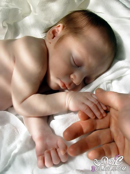 الرضاعة الطبيعية تحمي طفلك من الأزمات الصدرية