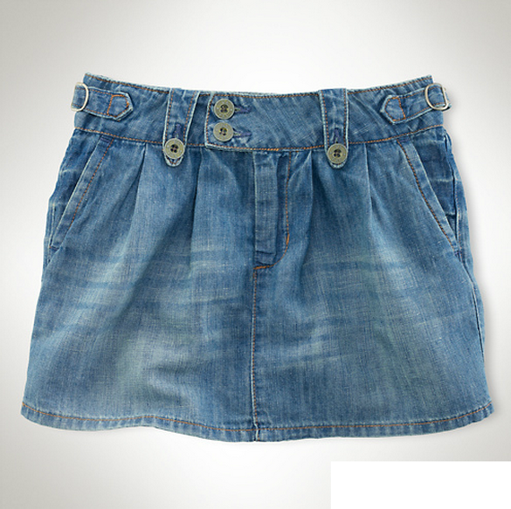 جيبات للبنات - تنانير بنات - جيبات قصيرة لشياكة البنات - جيبات دلع البنات - Short Ski