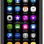 صور موبايل Nokia N9 ‫(16 GBWiFi 3GBlack) الجوال الاحدث حاليآآ