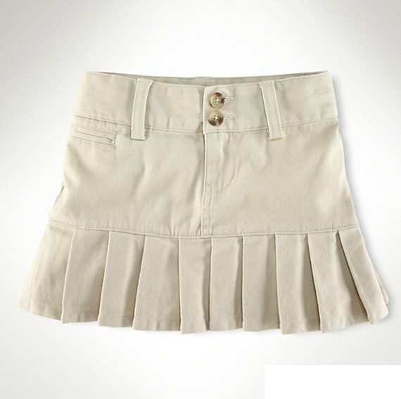جيبات للبنات - تنانير بنات - جيبات قصيرة لشياكة البنات - جيبات دلع البنات - Short Ski