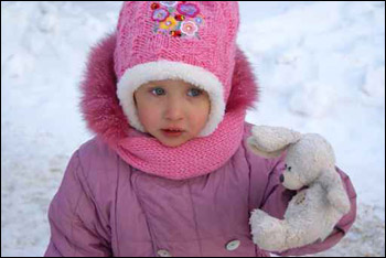 اجمل واحلى صور الملابس الشتوية للطفال2024احدث التشكيلات2024
